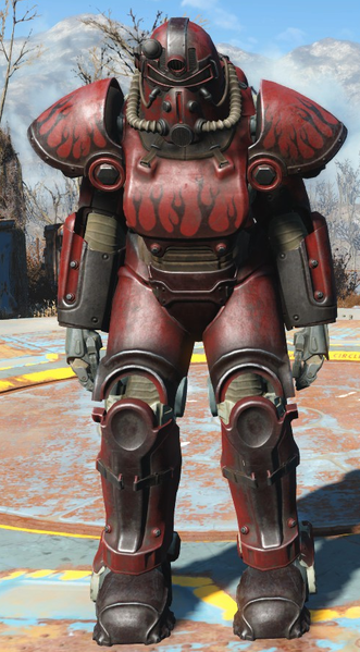 Datei:FO4 T-51 flames.png