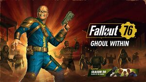 FO76GW Ghoul Within CalloutUpdate.jpg