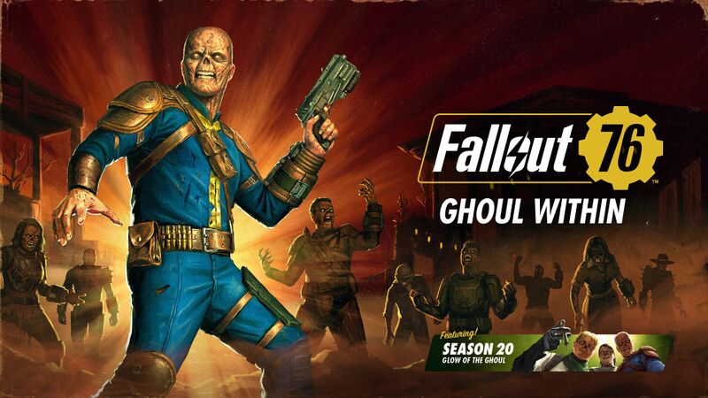 Datei:FO76GW Ghoul Within CalloutUpdate.jpg