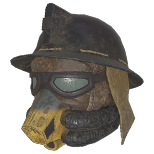 FO76SR Garrahan Foreman Helmet.png