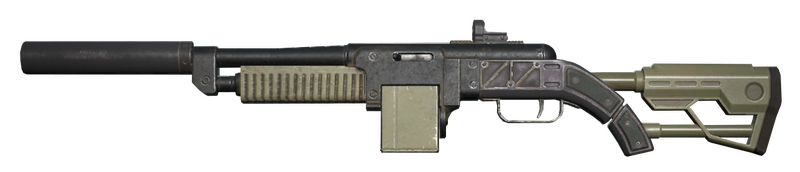 Datei:FO76WA The Fixer.png