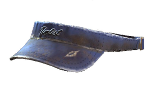 Faded Visor.png
