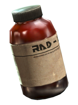 Fallout4 Rad-X.png