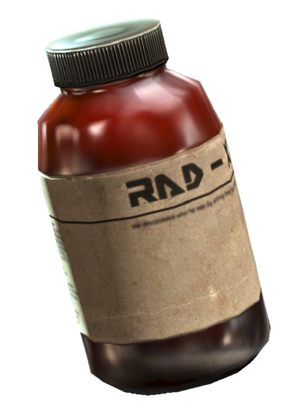 Datei:Fallout4 Rad-X.png