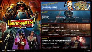 Fallout76 Season6 Original CommunityCalendar Pre-EN.png