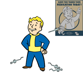 Fo4 Chem Resistant.png