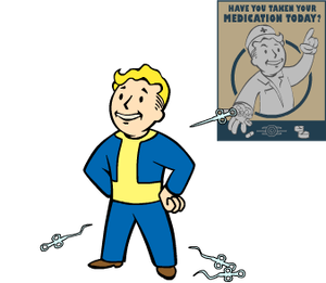 Fo4 Chem Resistant.png