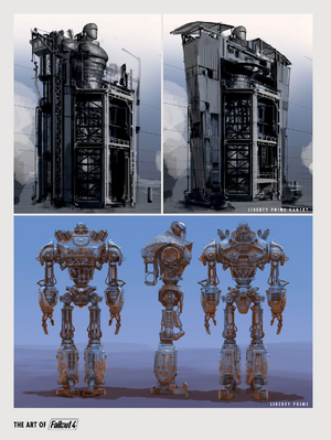 Fo4 Liberty Prime concept art.png