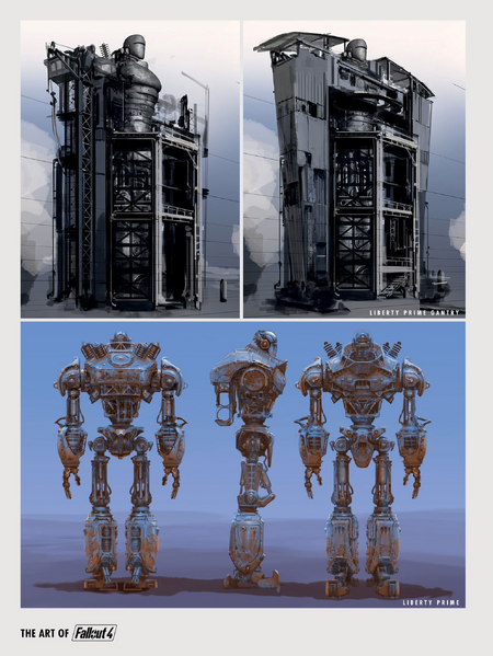 Datei:Fo4 Liberty Prime concept art.png