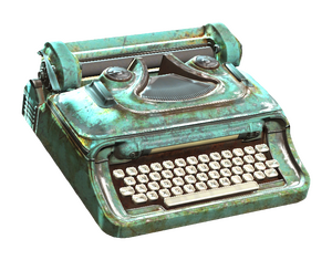Fo4 typewriter.png