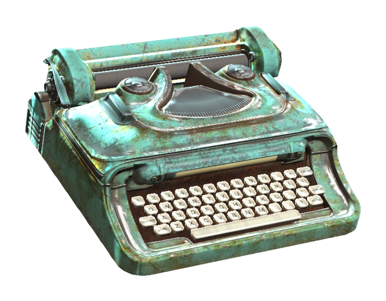 Datei:Fo4 typewriter.png