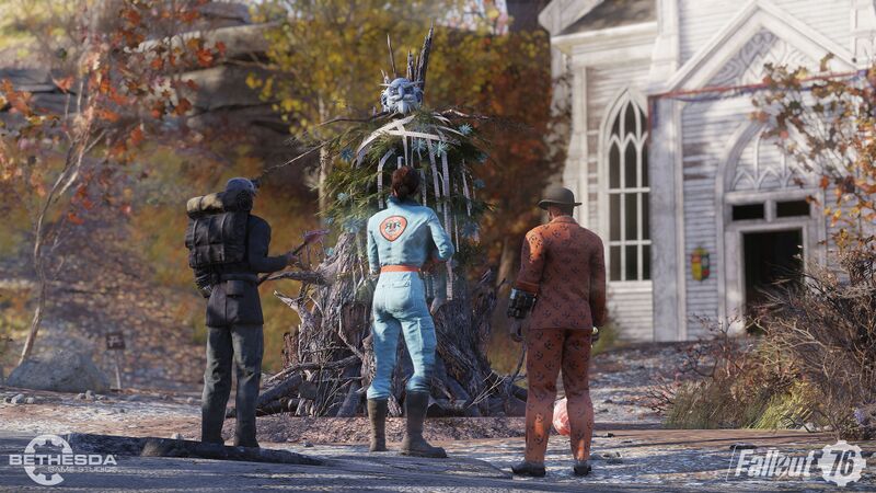 Datei:Fo76 Welcome To Wild Appalachia.jpg