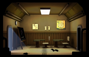 FoS Classroom large.png