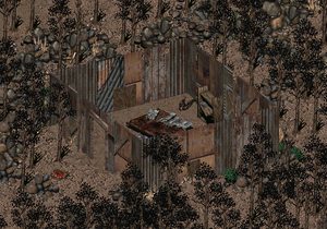 Grazing Grounds shack.png