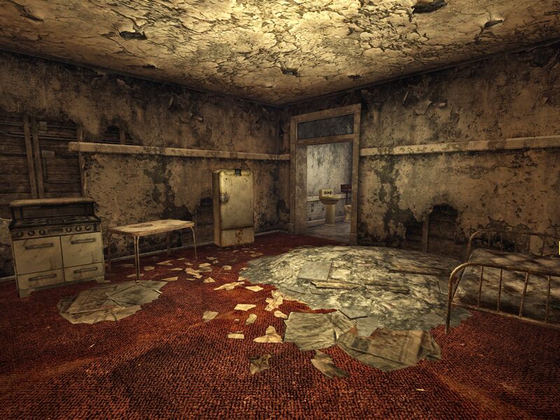 Datei:Jimmys room.jpg