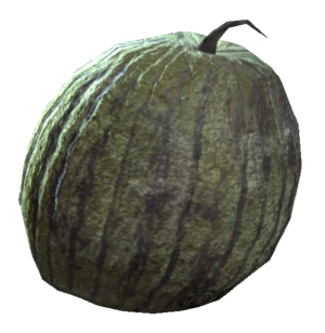 Melon.png