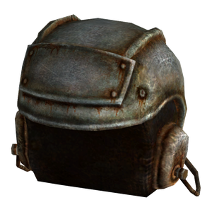 Metal helmet F.png