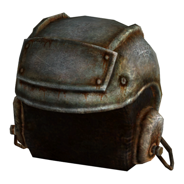 Datei:Metal helmet F.png