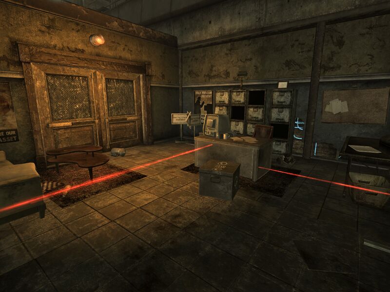 Datei:OWR X-13 tripwire.jpg