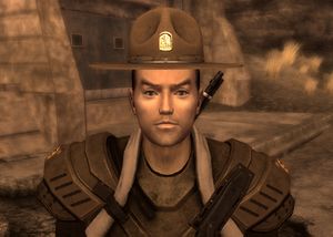 Ranger Stevens NoHat.jpg