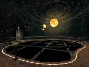 Repconn HQ planetarium.jpg