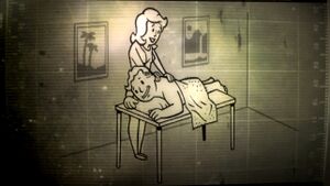 Sacrificial Chamber slide4.jpg