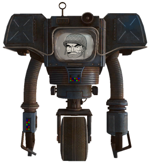 Securitron2.png