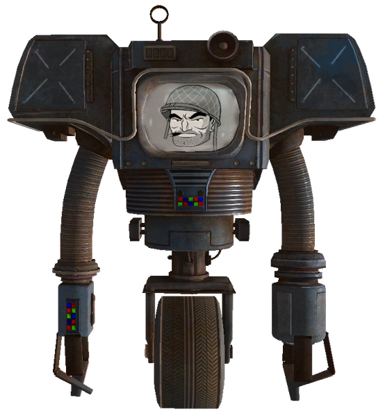 Datei:Securitron2.png