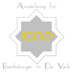 Silber 1000.png