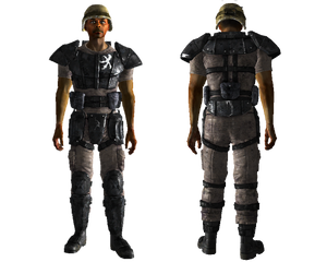 Talon combat armor.png