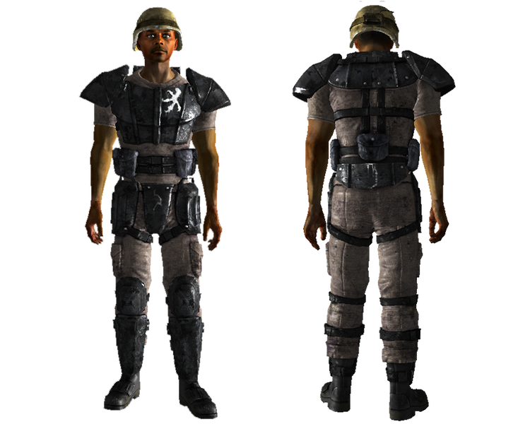 Datei:Talon combat armor.png