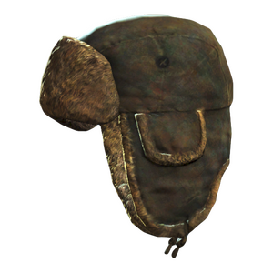 Ushanka hat.png