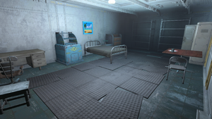 Vault 81 player room.png
