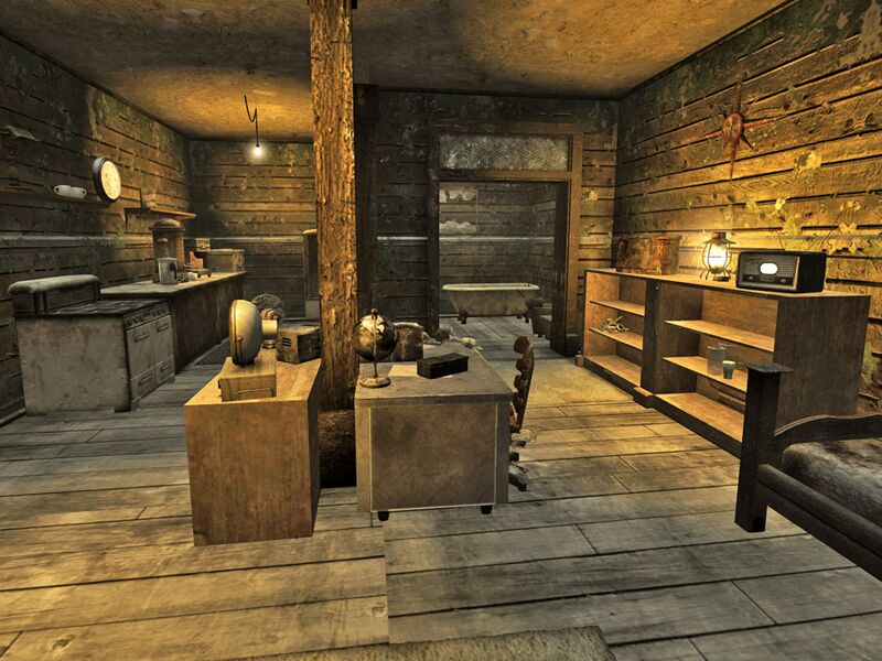 Datei:Victors shack interior.jpg