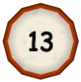 13-Ball.png