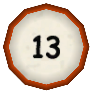 13-Ball.png