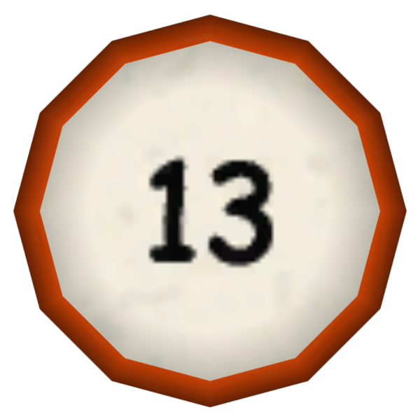Datei:13-Ball.png