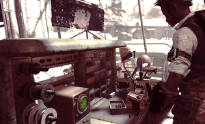 76 WL Crater tinker's workbench.png