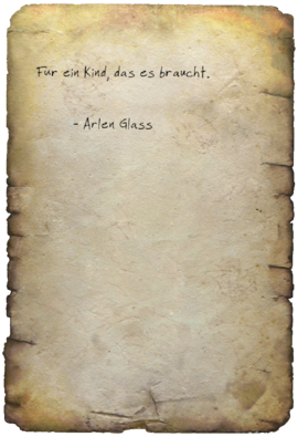 Arlens Notiz.webp