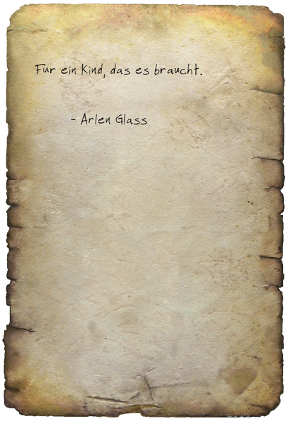 Datei:Arlens Notiz.webp