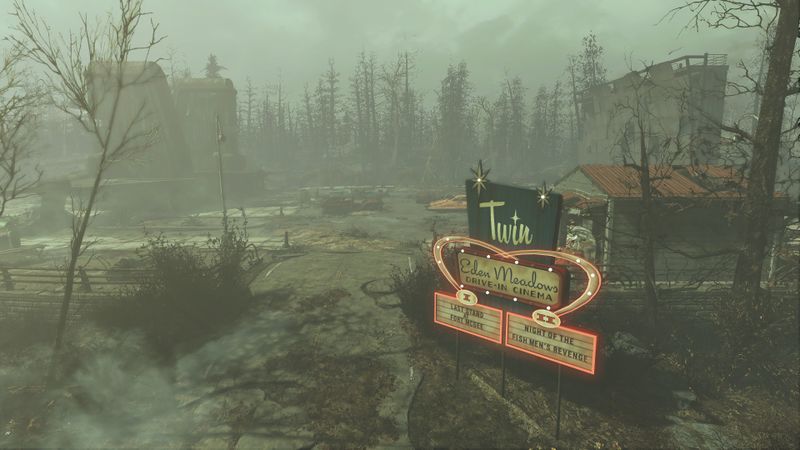 Datei:Eden Meadows cinemas main house.jpg