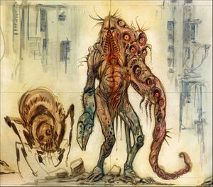 F03 Abomination Concept Art 02.jpg