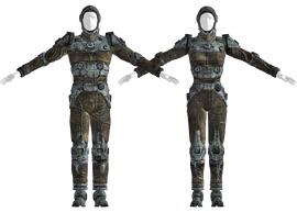 FNV Recon armor.png