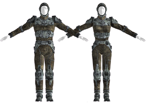FNV Recon armor.png