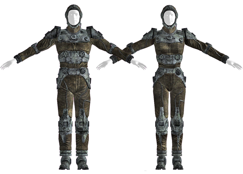Datei:FNV Recon armor.png