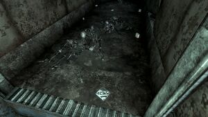 FO3 Internement order.jpg