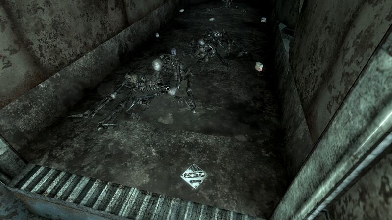 Datei:FO3 Internement order.jpg