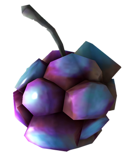 FO3 mutfruit.png
