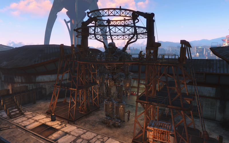 Datei:FO4 Liberty Prime activation.png