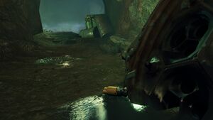 FO4 Mole rat den3.jpg